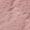 dusky pink